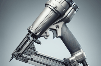 Waarom Jij in 2025 Niet Zonder een Perslucht Nagelpistool Kunt: Eigenschappen, Veiligheid, Reviews en Tips