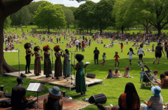 Waarom Parkside Performance in 2025 dé Doorbraak is voor Slimme Klussers (& Zzp’ers)