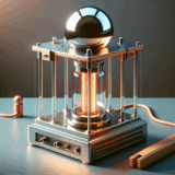 Welke Graaffrees Past Bij Jouw Klus? Ontdek De Onmisbare Tips, Ervaringen & Meest Gemaakte Fouten (2025)