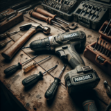 Parkside Gereedschap: De Ultieme Gids voor Kwaliteit en Betaalbaarheid