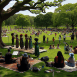 Waarom Parkside Performance in 2025 dé Doorbraak is voor Slimme Klussers (& Zzp’ers)