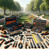 Waarom steeds meer klussers in 2025 kiezen voor Parkside Performance in plaats van A-merk gereedschap