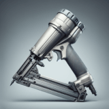 Waarom Jij in 2025 Niet Zonder een Perslucht Nagelpistool Kunt: Eigenschappen, Veiligheid, Reviews en Tips