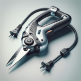 De Veelzijdigheid van de SKIL Elektrische Schaar: Een Complete Gids